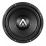 Автосабвуфер Aspect WLW-12s4 пассивный, 150Вт, черный