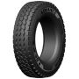 Грузовая шина Advance GC-A1 315/80R22,5 156/150K универсальная 20PR новая