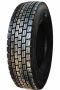 Грузовая шина Aplus D801 315/70R22,5 154/150J ведущая PR