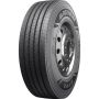 Грузовая шина Blackhawk BFR2 315/70R22,5 156/150L универсальная 18PR