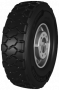 Грузовая шина Michelin X Force ZH 13.00R22,5 154/150G универсальная PR