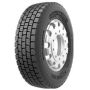 Грузовая шина Petlas RZ300 245/70R19,5 136/134M ведущая 16PR