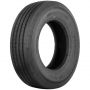 Грузовая шина Satoya SF-042 315/70R22,5 154/150L рулевая 20PR новая