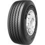 Грузовая шина Starmaxx LZ300 385/65R22,5 164/K прицеп 20PR