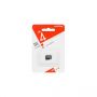 Карта памяти SmartBuy SB4GBSDCL4-00 microSDHC 4 Гб