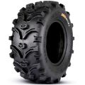 Kenda K299A 25/10 R12 4PR