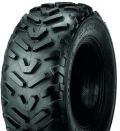 Kenda K530 Pathfinder 18/7 R7 2PR