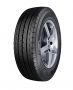 Легкогрузовая шина Duraturn Travia Van 195/75 R16C 107/105 R