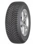 Легковая шина Goodyear Vector 4Seasons 195/60 R16 89H