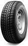 Легкогрузовая шина Kumho Power Grip KC11 205/70 R15C 106/104 Q