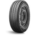 Landsail LSV88+ 215/75 R16C 107/104S