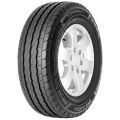 Lassa Transway 3 195/80 R14C 106/104R