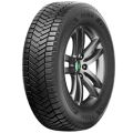 Prinx Vanea 4S 215/65 R16C 109/107T