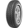 Легкогрузовая шина Sonix PrimeVan 9 215/70 R16C 108/106R