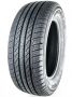 Легковая шина Antares Comfort A5 265/70 R16 112S