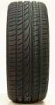 Aplus A607 245/45 R17 99W