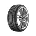 Austone SP-701 245/45 R17 99W