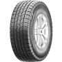 Легковая шина Austone SP305 265/50 R20 111S