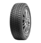 Легковая шина Bridgestone Blizzak DMV2 265/50 R19 110T