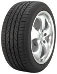 Bridgestone Potenza RE050 RunFlat 245/45 R17 95Y