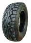 Легковая шина Centara Snow Cutter 215/60 R16 95T