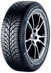 Continental ContiWinterContact TS830 245/45 R17 99H