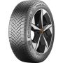 Легковая шина Continental VikingContact 8 235/45 R20 110T