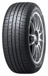 Dunlop SP Sport FM800 245/45 R17 95W