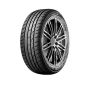 Легковая шина Evergreen DynaControl EU728 205/50 R16 87W