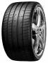 Легковая шина Goodyear Eagle F1 SuperSport 275/30 R19 96Y