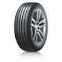 Легковая шина Hankook Ventus Prime 3 K125 205/65 R15 94H