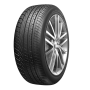 Легковая шина Headway HU901 255/35 R20 97W