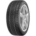 Imperial All Season Driver 245/45 R17 99W