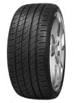 Imperial Ecosport 2 245/45 R17 99W