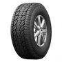 Легковая шина Kapsen RS23 PracticalMax A/T 255/70 R16 111T