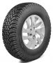 Легковая шина Kormoran Road Terrain 265/65 R17 116T