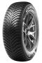 Легковая шина Kumho Solus 4S HA31 245/70 R16 107H