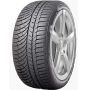 Легковая шина Kumho WinterCraft WP72 245/45 R20 103V