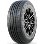 Легковая шина Kustone Quiet Q7 175/65 R14 82T