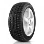 Легковая шина Landsail Ice Star IS33 205/65 R16 99T