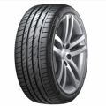 Laufenn S-FIT EQ (LK01) 245/45 R17 99Y не для эксплуатации, без гарантии