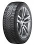 Легковая шина Laufenn i FIT (LW31) 215/55 R17 98V