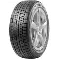 Leao Winter Defender Ice I-15 SUV 245/45 R17 95T