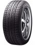 Легковая шина Marshal Matrac FX MU11 225/60 R16 98H