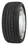 Massimo Leone L1 245/45 R17 99W