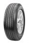 Легковая шина Maxxis MP15 Pragmatra 205/65 R16 95V