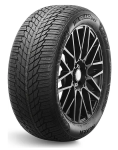 Nexen Winguard ice 3 245/45 R17 99T