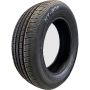 Легковая шина ONYX NY-806 185/65 R15 88H