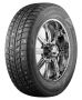 Легковая шина Pace Antarctica Ice 205/60 R16 92T