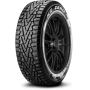 Легковая шина Pirelli Winter Ice Zero 205/55 R16 94T
